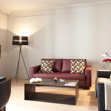 2171 - Ab Casa Saltor Barcelona