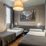 2171 - Ab Casa Saltor Iv-i