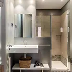 2171 - Ab Casa Saltor Iv-i *