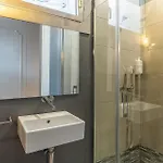 2171 - Ab Casa Saltor Iv-i Apartment