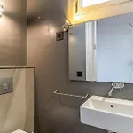 2171 - Ab Casa Saltor Iv-i * Barcelona